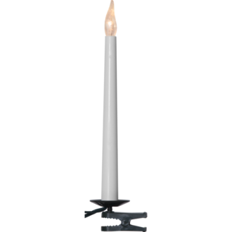 Kerzenkette SlimLine 16LED