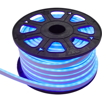 Lichtschlauch Neoled Reel