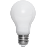 375-51-2_M2.png