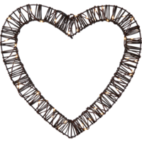 860-55_FL_002.png