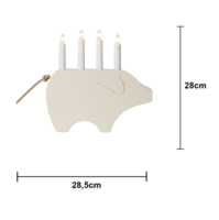 644-57_MT.png