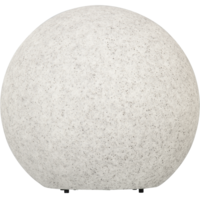 803-93_FL_004.png