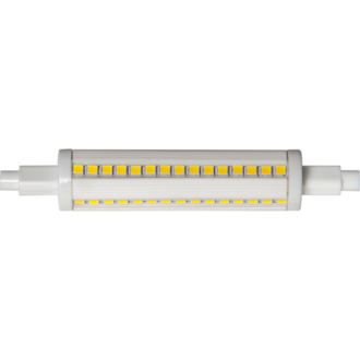 LED-Lampe R7S Halo-LED