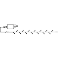 594-37-1_ST_001.png