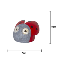 482-99-76_MT.png