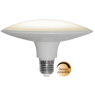 LED-Lampe E27 High Lumen