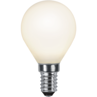375-14-1_FL_002.png
