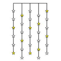 2006-71_ST_001.png