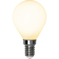375-81-1_FL_002.png