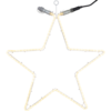 491-84-1_MN.png