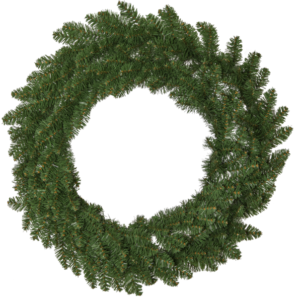 612-61-1_MN.png