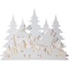 650-12_MN.png