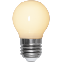 375-82-1_FL_004.png