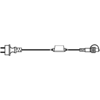 466-28_ST_001.png