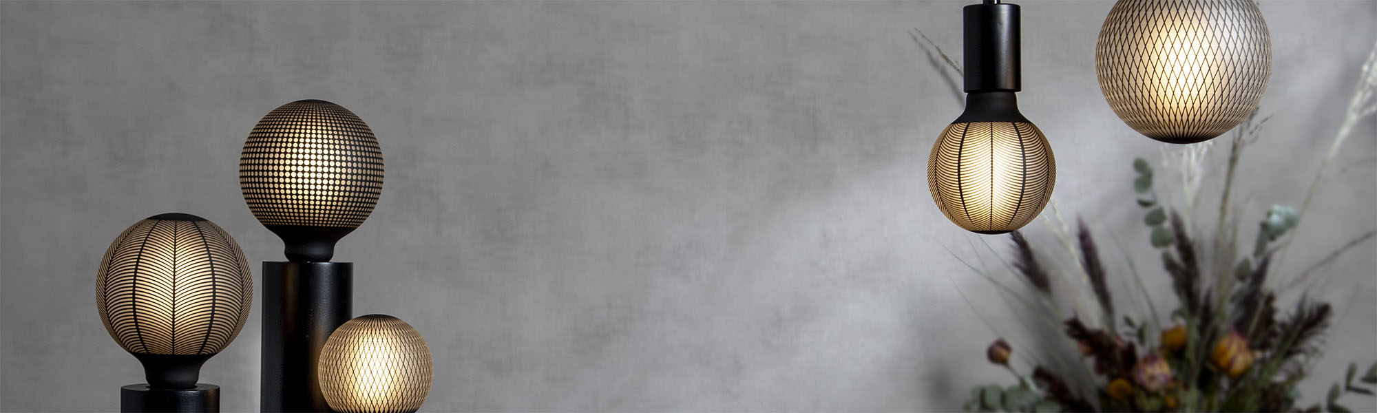 LIGHTING GRAPHIC.jpg