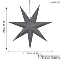 231-87_MT.png