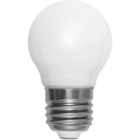375-23-1_M2.png