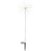 860-39_MN.png