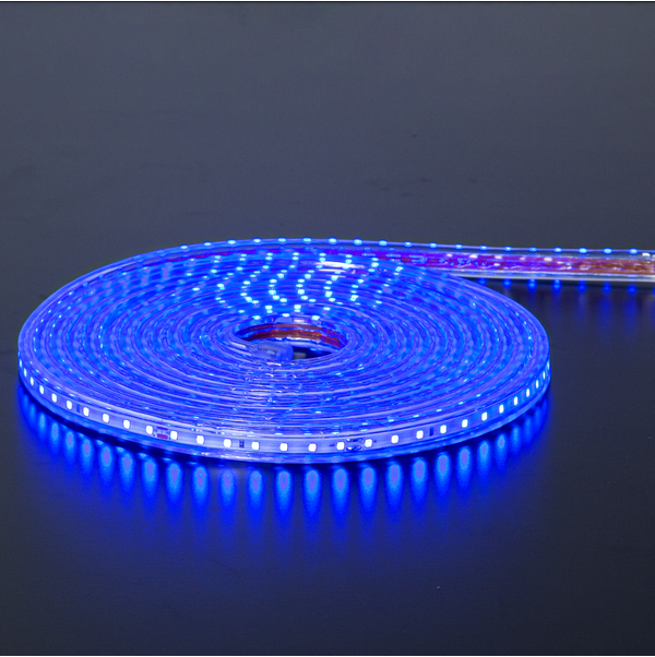 Lichtschlauch FlatSMDLED