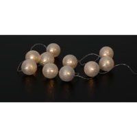 457-26_PB_001.png