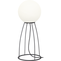 804-01_FL_001.png