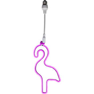 Lichterkette Extra Connecta