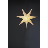 231-91_MB_002.png