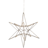690-78_FL_001.png
