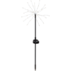 481-91_MN.png