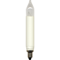 325-55_FL_001.png