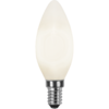 375-02_MN.png