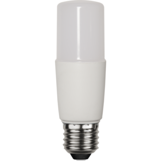 LED-lampe E27 T40 High Lumen
