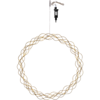 690-95-1_FL_002.png