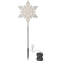 857-12_FL_001.png