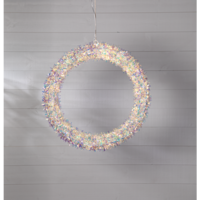 475-33_PB_001.png