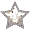 271-37_MN.png