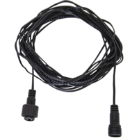 594-90_FL_001.png