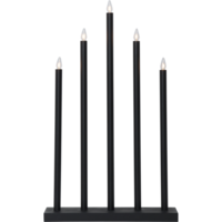 644-66_FL_001.png