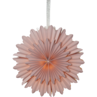 501-89_FL_001.png