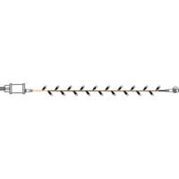 492-70-1_ST_001.png