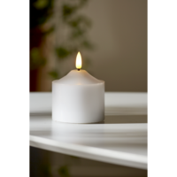064-06_MB_003.png