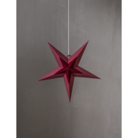 501-77_PB_002.png