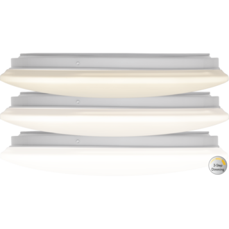 LED Deckenleuchte Integra Ceiling