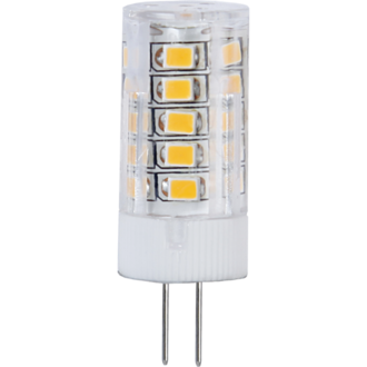 LED-Lampe G4 Halo-LED
