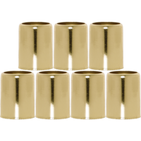054-09-1_FL_002.png