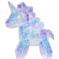 581-50_FL_004.png