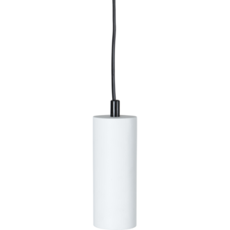Lampenaufhängung E27 Tub