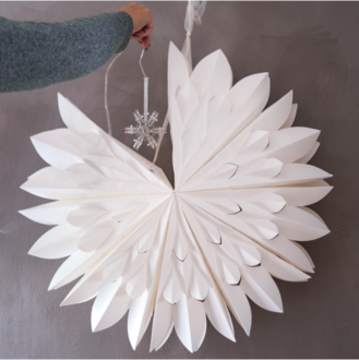 Lichterkette Lighty