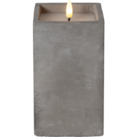 061-39_FL_001.png
