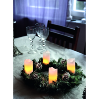 067-11_MB_005.png